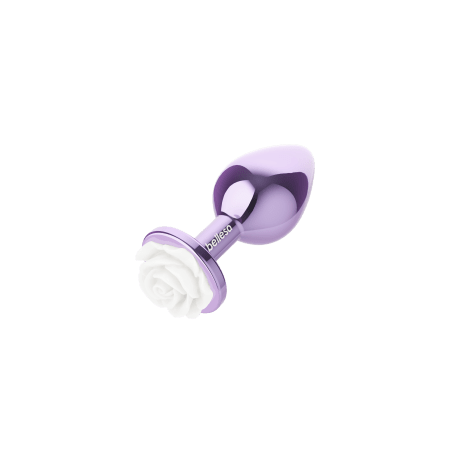 Plug - Medium