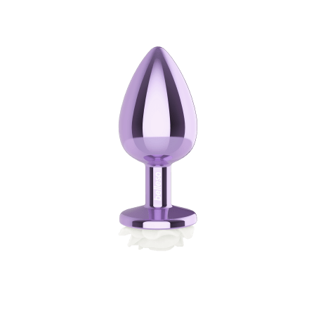 Plug - Large