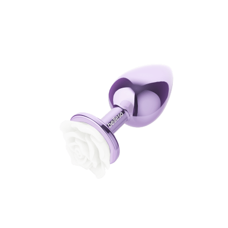 Plug - Large by Bellesa