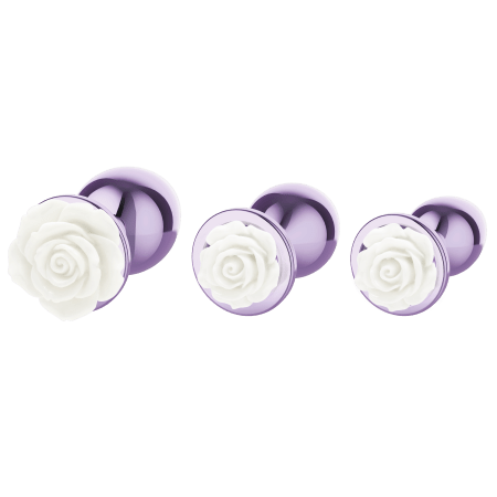Plug Set