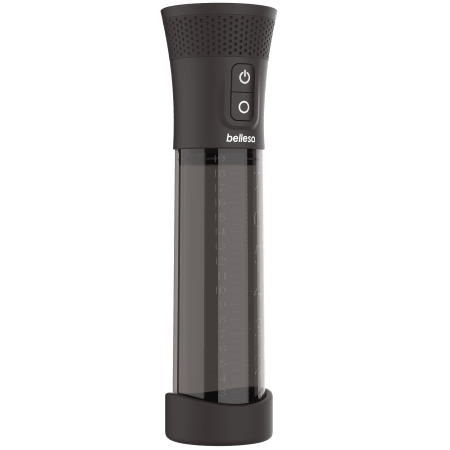 Power Pump by Bellesa