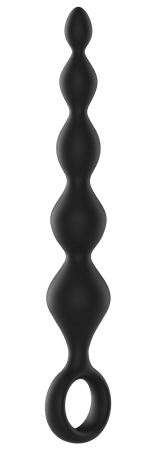 Anal Beads - Small