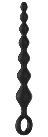 Anal Beads - Medium by Bellesa