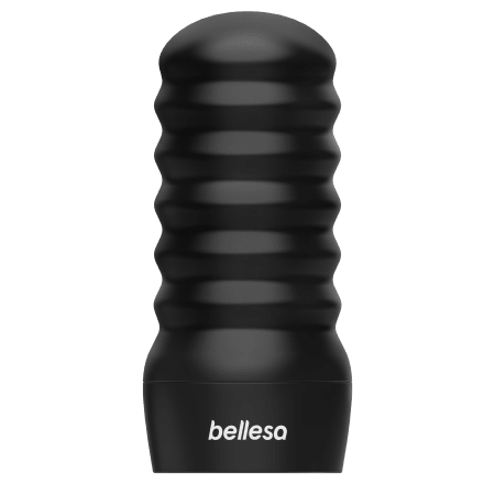 Essential Stroker by Bellesa