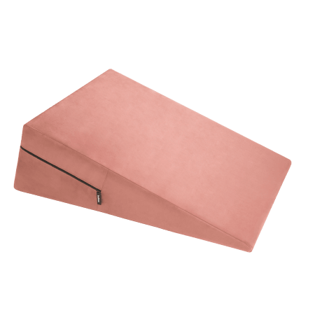 Sex Furniture Bundle