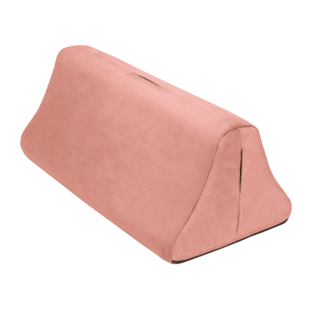 Sex Furniture Bundle