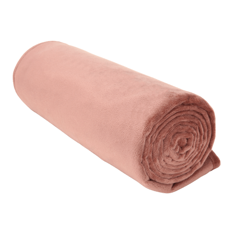 Throw - Intimate Blanket by Bellesa