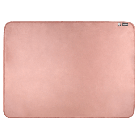 Throw - Intimate Blanket by Bellesa