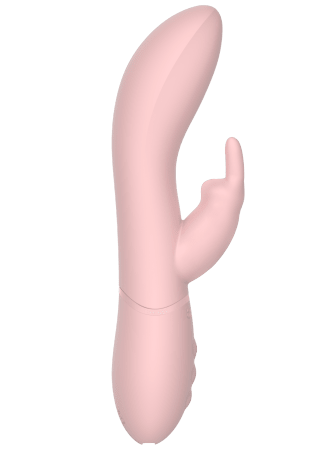 Classic Rabbit