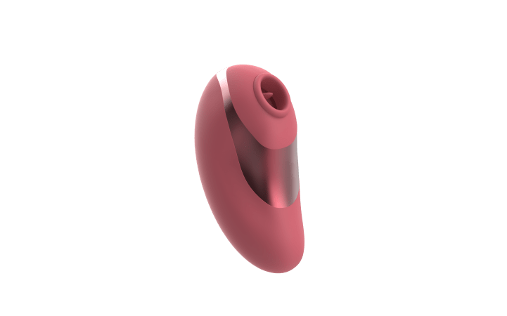 Pebble Pro