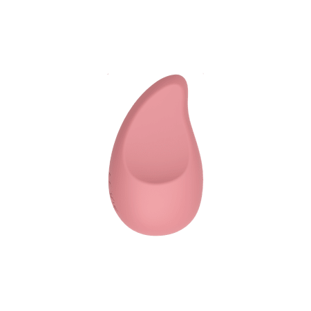 Blender