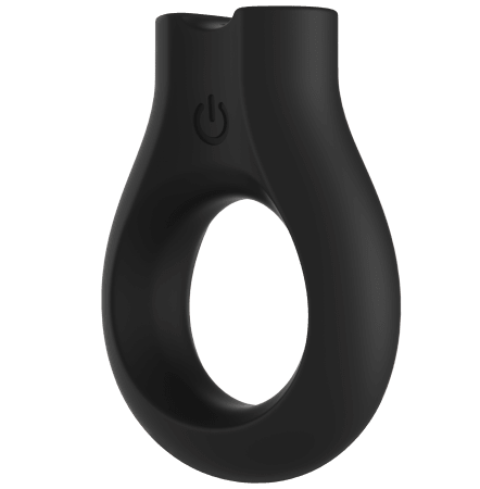 Cock Ring Pro by Closet