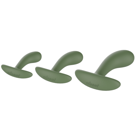 3pc Weighted Prostate Training Set