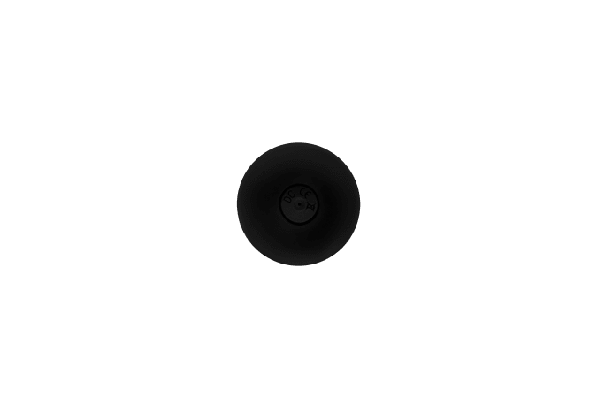 Vibrating Butt Plug