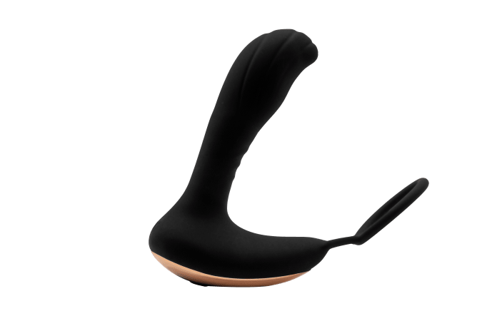 ProstatePro Plus Cock Ring