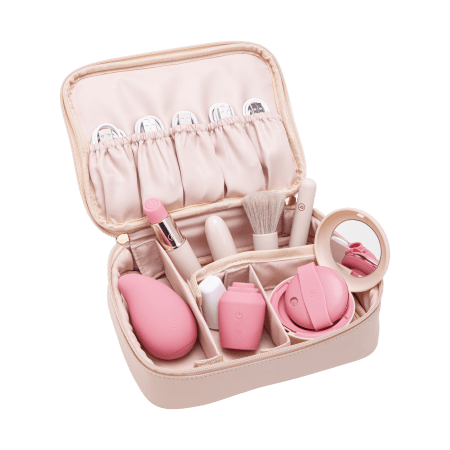 Makeup Kit