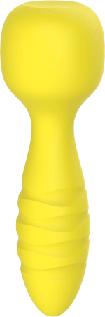 The Demi Wand