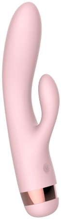 Diosa Soft-Touch™