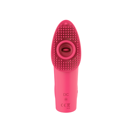 Finger Pro Flutter