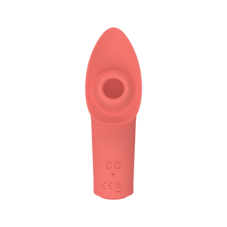 Finger Pro Air