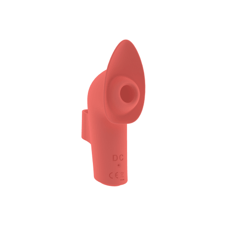 Finger Pro Air