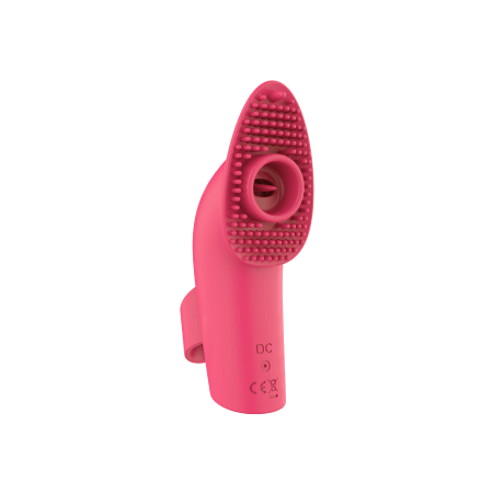 Finger Pro by Bellesa