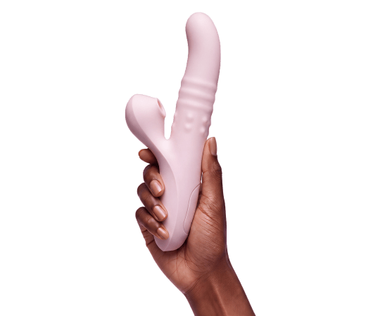 AirThrust