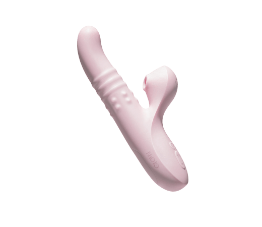 AirThrust