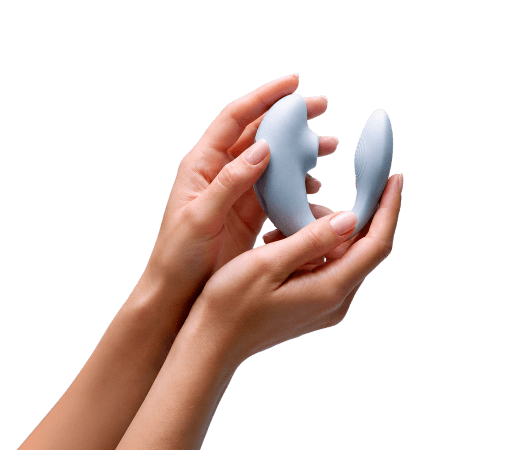 AirVibe Couples