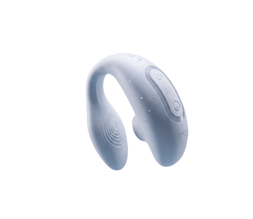 AirVibe Couples