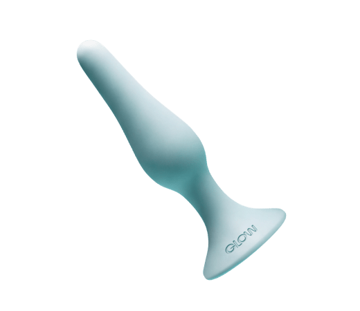 Anal Training Kit