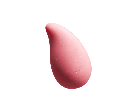 Blender