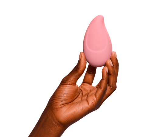 Blender
