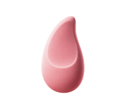 Blender