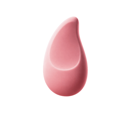 Blender