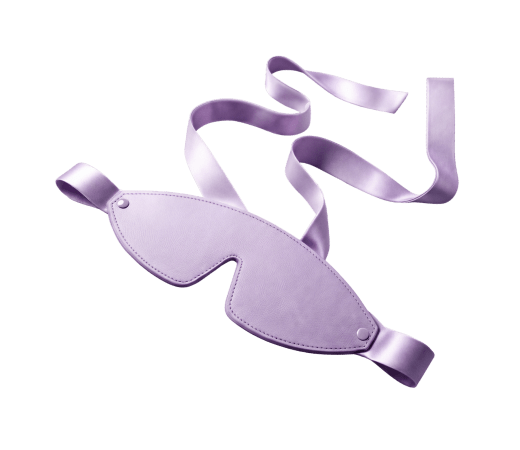 Blindfold