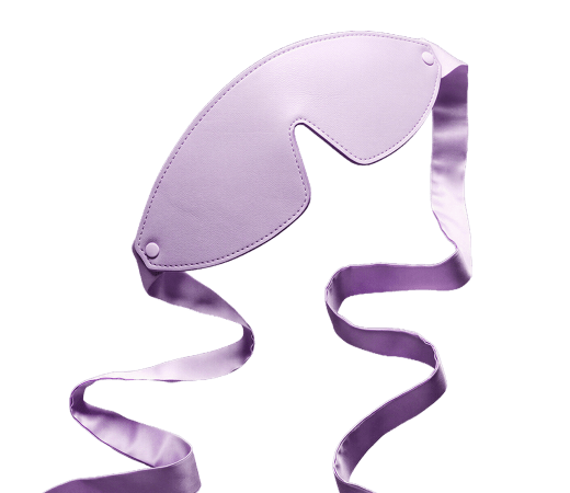Blindfold