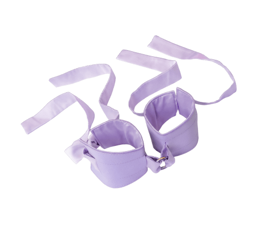 Cuffs