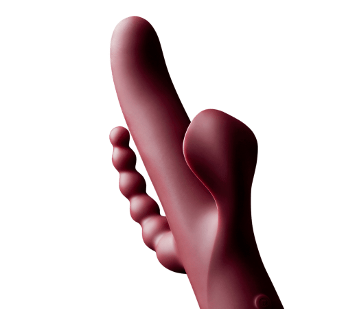 DP Rabbit