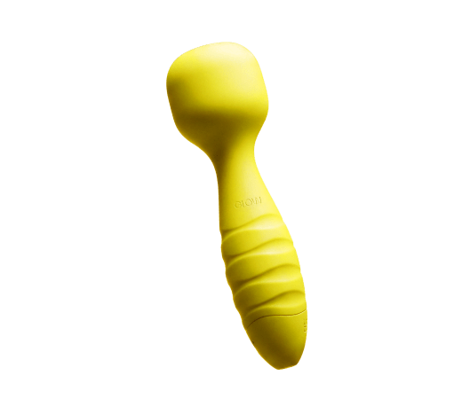 Demi Wand