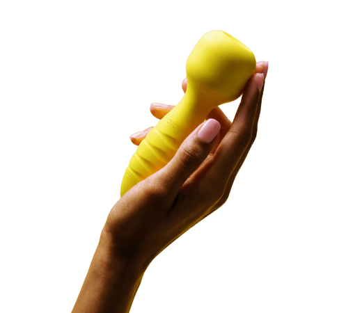 Demi Wand
