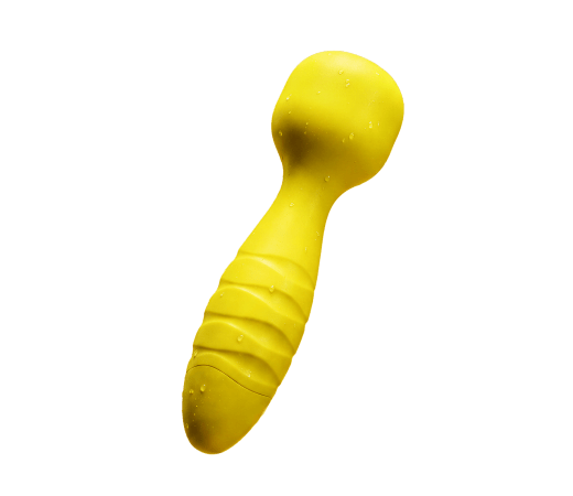 Demi Wand