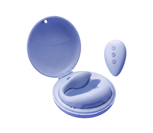 Duo