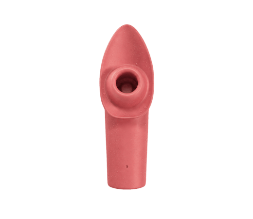 Finger Pro Air