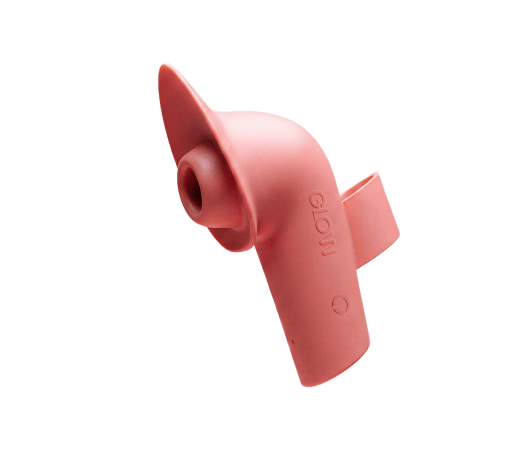 Finger Pro Air