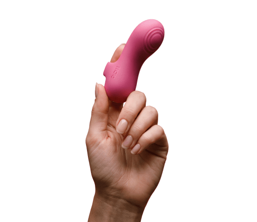 Finger Pro Thump