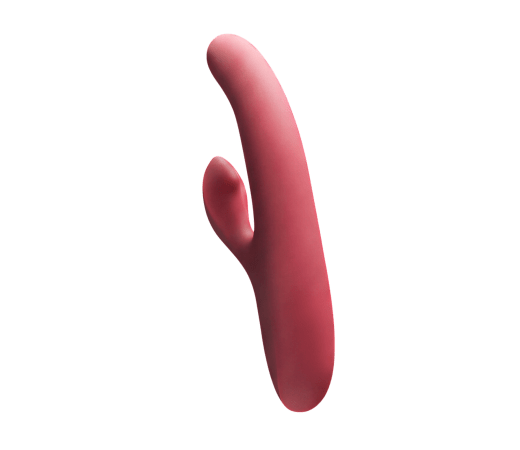 G-Stroke