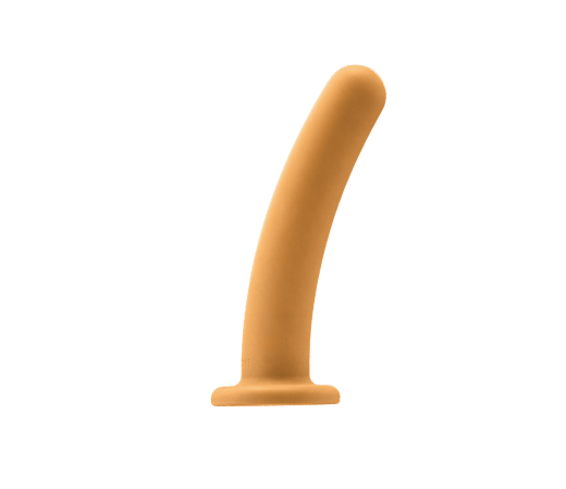 Luxe Dildo 7"
