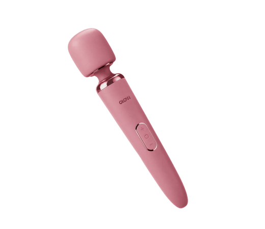 Luxe Wand