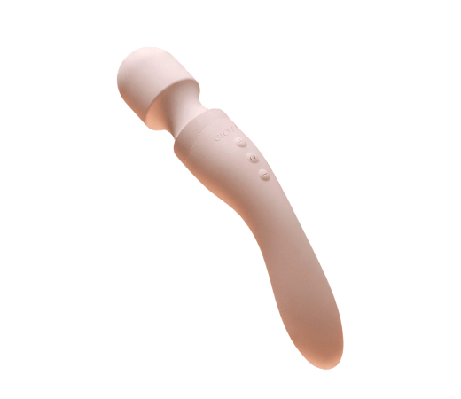 Nirvana